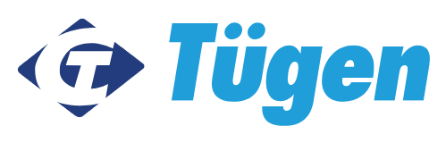 Tügen Logo