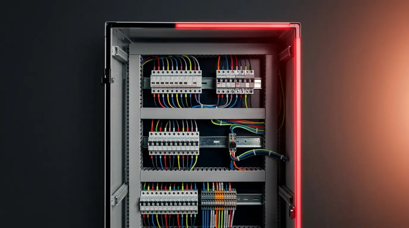 Karsen Elektrik Blog